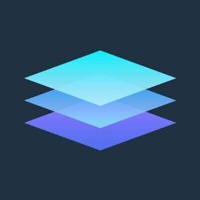 Product Avatar Image