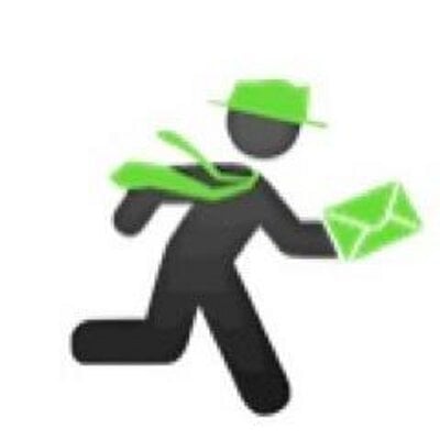 Product Avatar Image