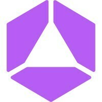 Product Avatar Image Product Avatar Image