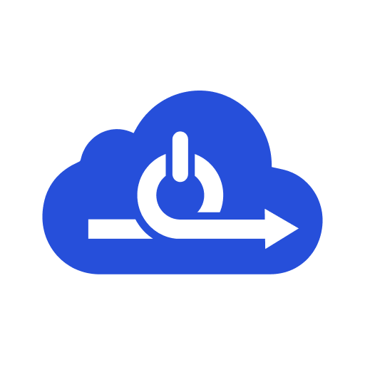 Image de l'avatar du produit