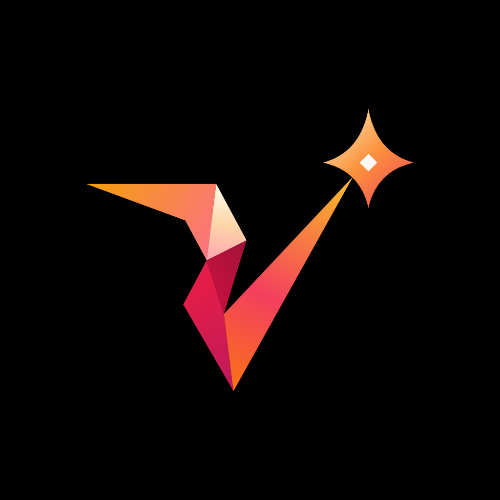 Product Avatar Image