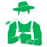 Image de l'avatar du produit Image de l'avatar du produit