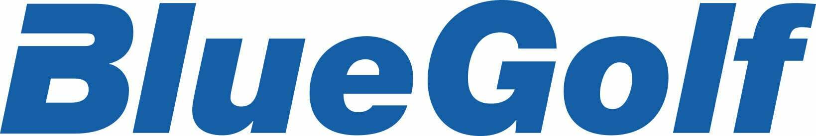 Image de l'avatar du produit