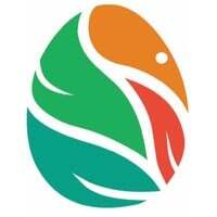 Product Avatar Image Product Avatar Image