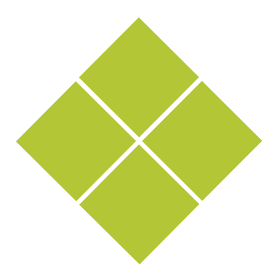 Imagen del Avatar del Producto