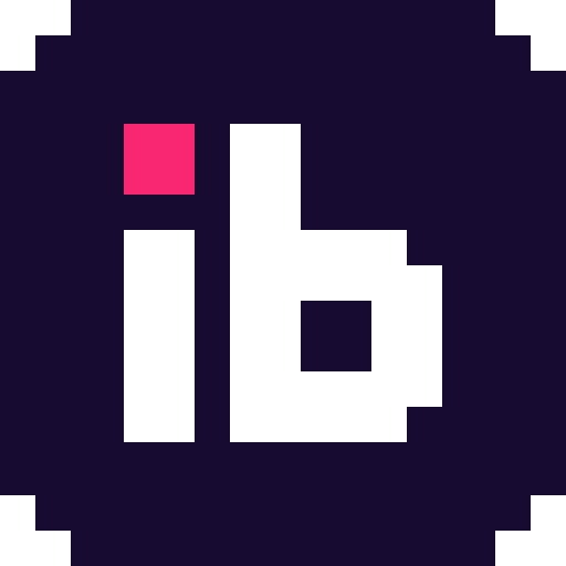 Product Avatar Image Product Avatar Image