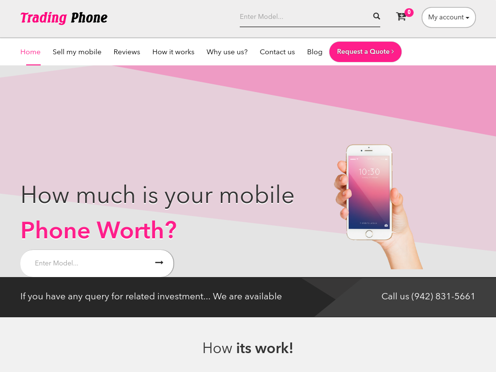 Product Avatar Image