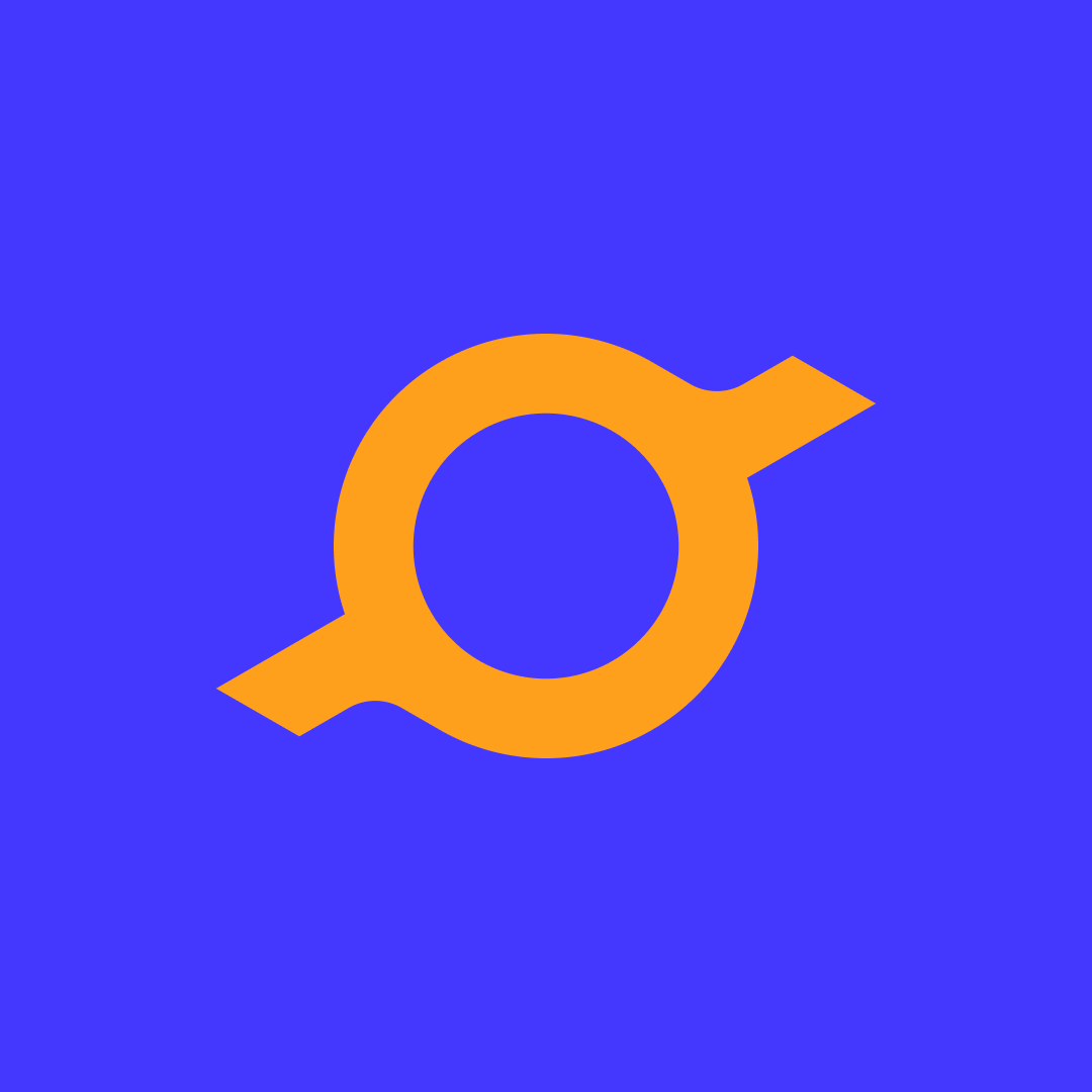 Image de l'avatar du produit