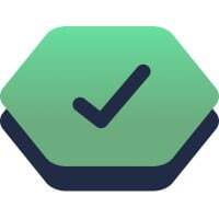 Product Avatar Image Product Avatar Image