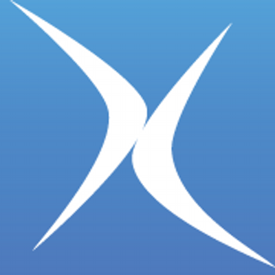 Product Avatar Image Product Avatar Image