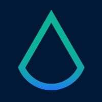 Image de l'avatar du produit