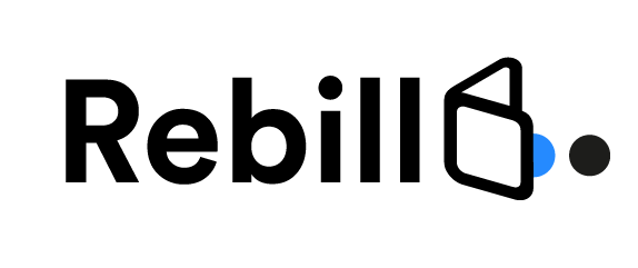 Imagem do Avatar do Produto