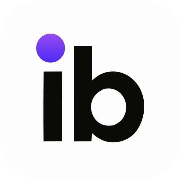 Product Avatar Image