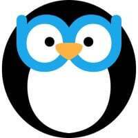 Product Avatar Image