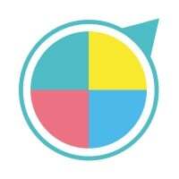 Imagem do Avatar do Produto