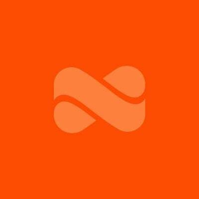 Immagine avatar del prodotto