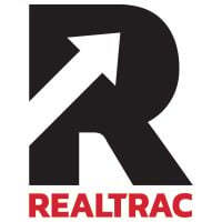 Produkt-Avatar-Bild
