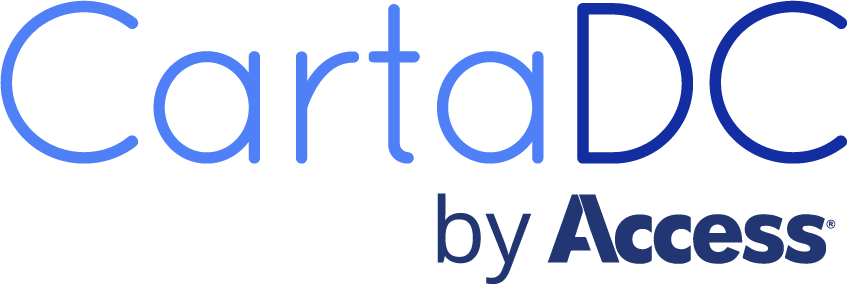 Imagem do Avatar do Produto