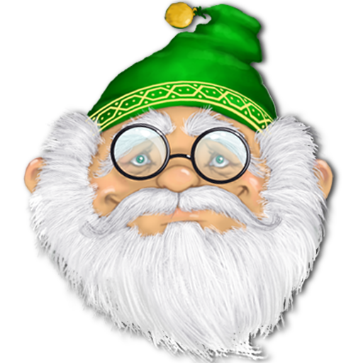 Image de l'avatar du produit Image de l'avatar du produit