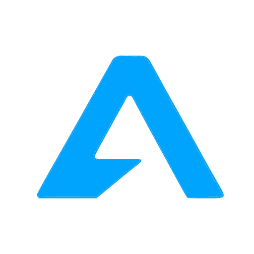 Product Avatar Image