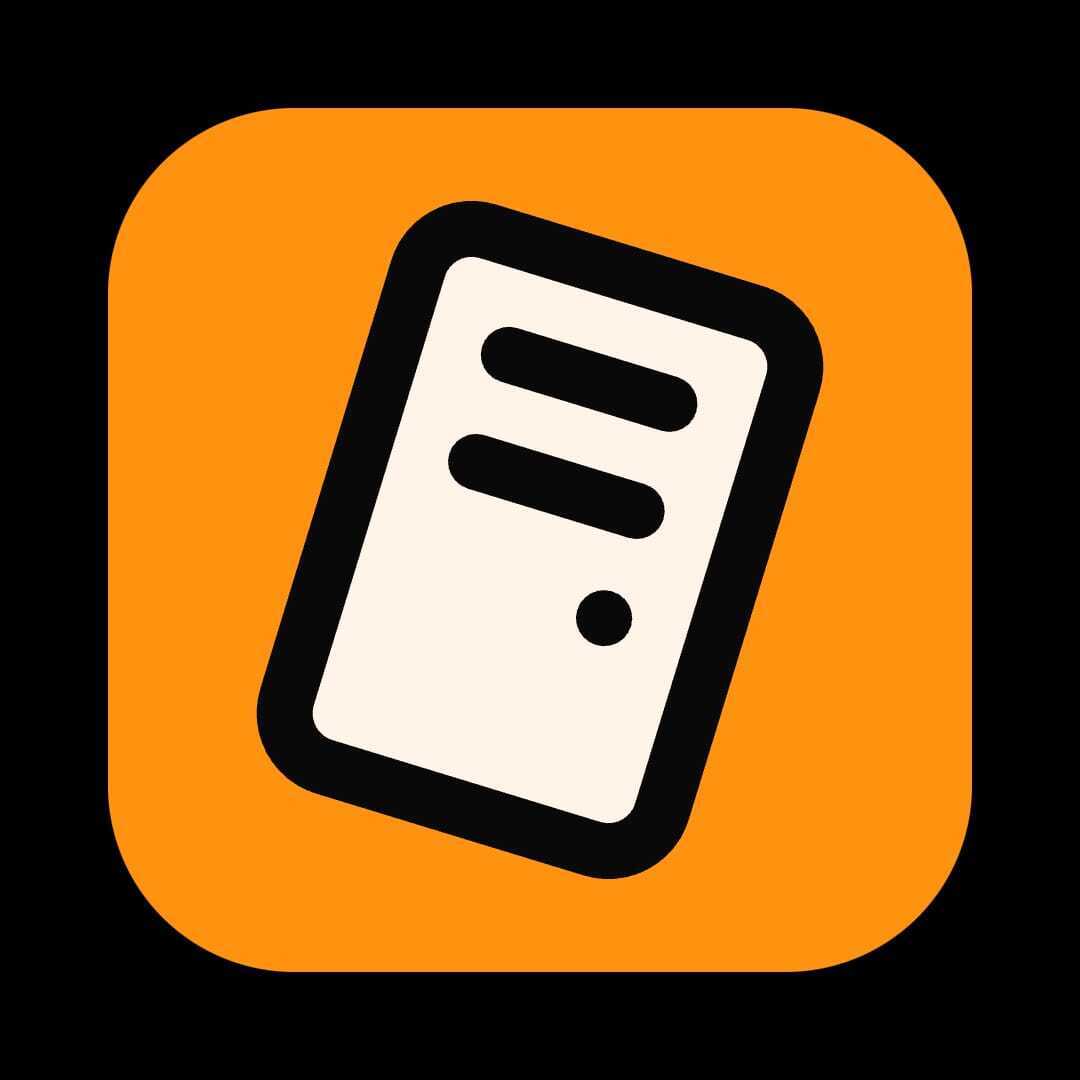 Product Avatar Image Product Avatar Image