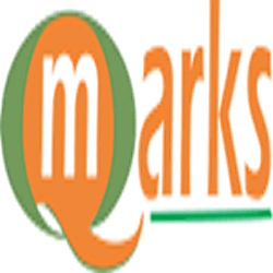 Image de l'avatar du produit