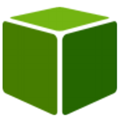 Product Avatar Image