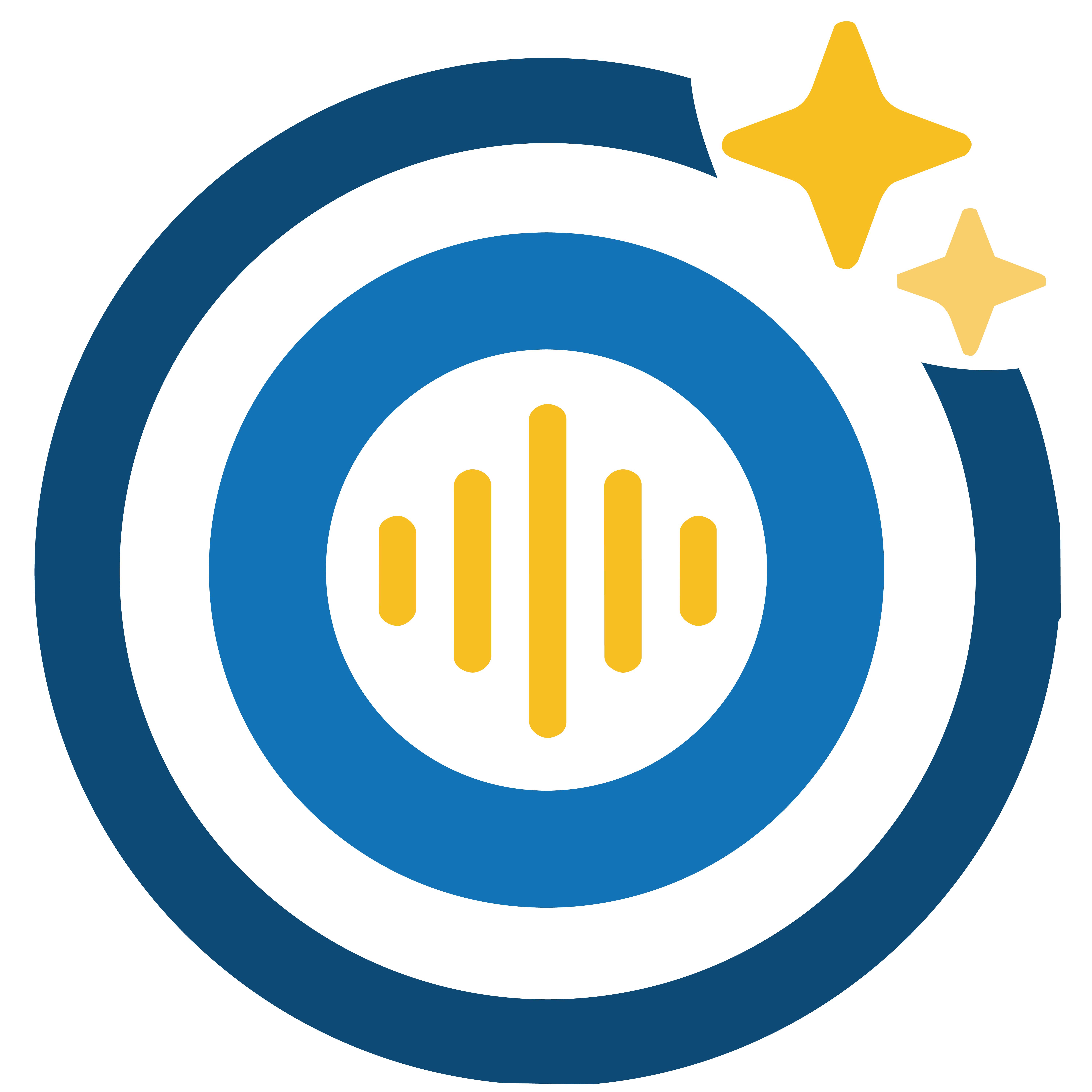 Product Avatar Image