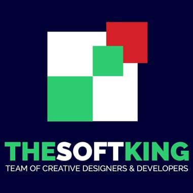 Product Avatar Image