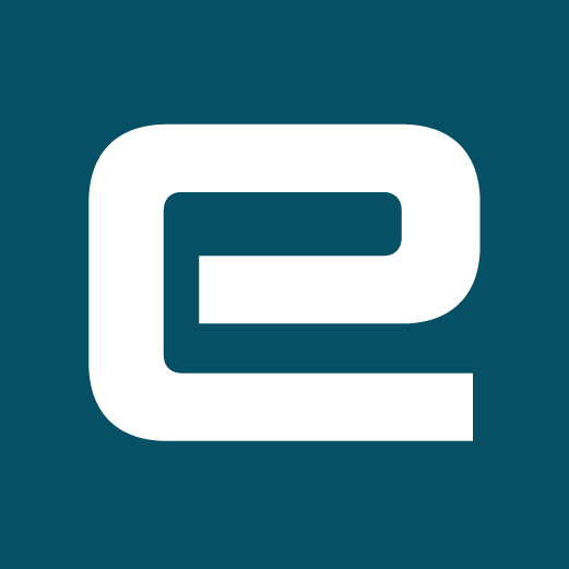 Epicor Advanced MES
