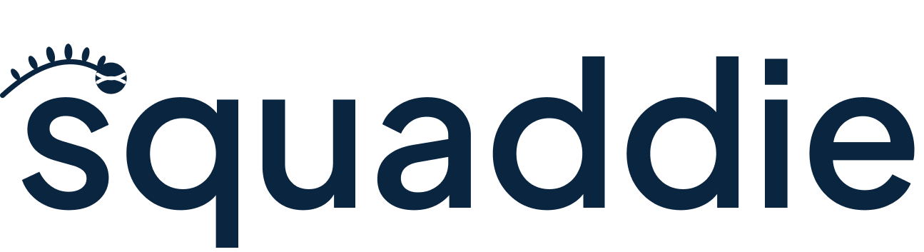 Sports Coaching and management App logo