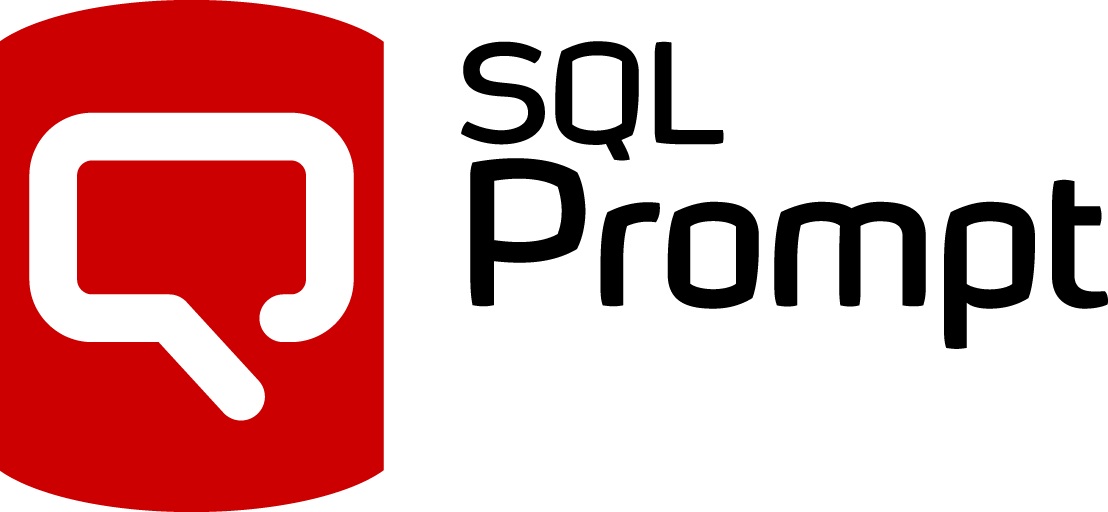 Image de l'avatar du produit Image de l'avatar du produit