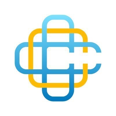 Image de l'avatar du produit