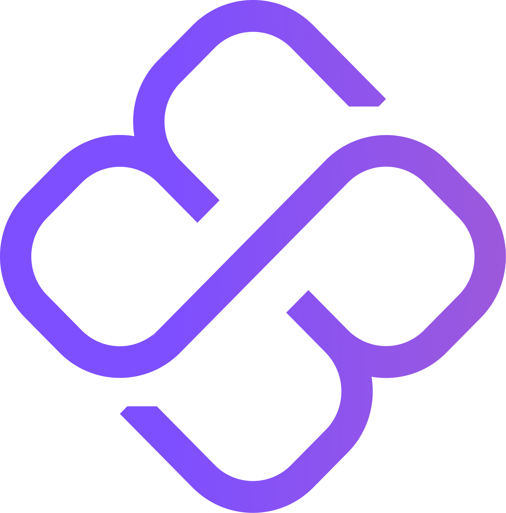 Produkt-Avatar-Bild Produkt-Avatar-Bild