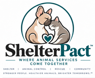 ShelterPact logo