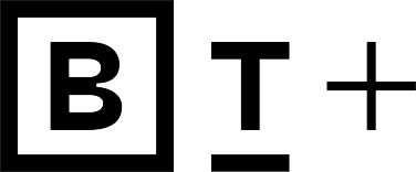 Immagine avatar del prodotto Immagine avatar del prodotto