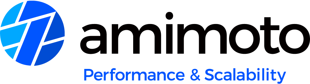 Imagen del Avatar del Producto Imagen del Avatar del Producto