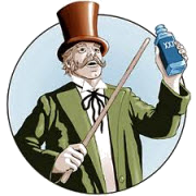 Product Avatar Image