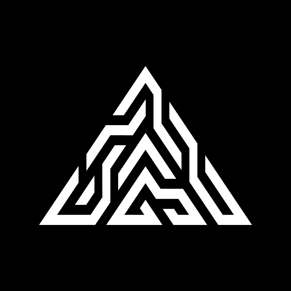 Immagine avatar del prodotto