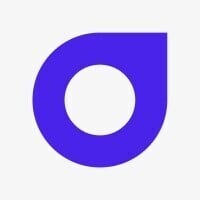 Immagine avatar del prodotto