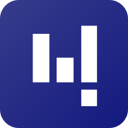 Image de l'avatar du produit