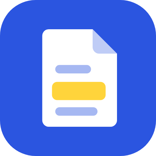 Product Avatar Image
