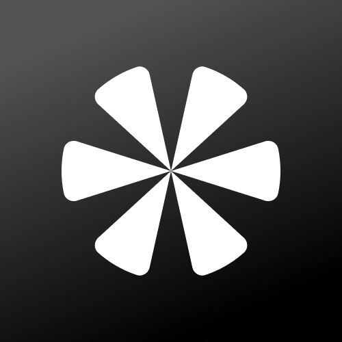 Product Avatar Image Product Avatar Image