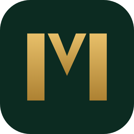 Product Avatar Image