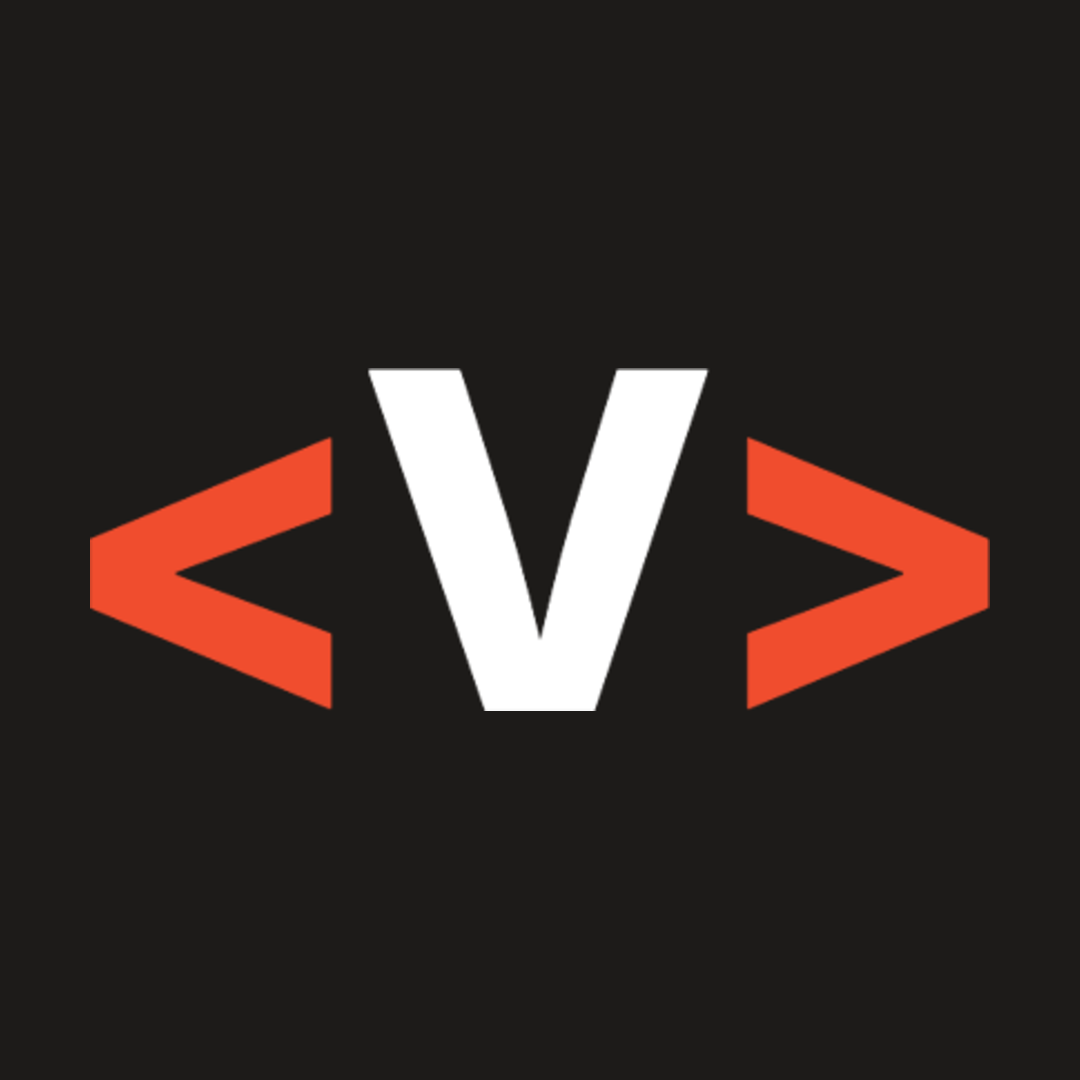 Virlya logo