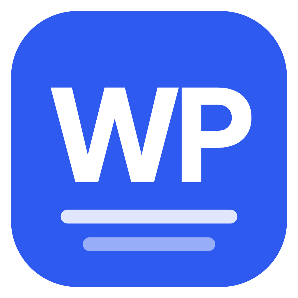 Product Avatar Image
