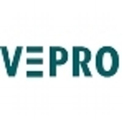 Immagine avatar del prodotto Immagine avatar del prodotto