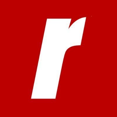 Image de l'avatar du produit