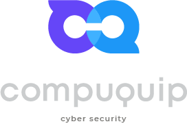 Imagen del Avatar del Producto