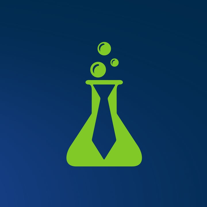 Imagem do Avatar do Produto